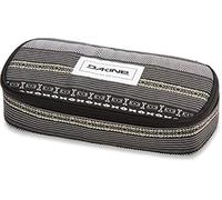 Dakine School Case, trousse standard avec poche zippée interne - Trousse pour l’université et pour l’école, pour les filles et les garçons