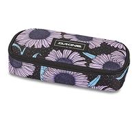 Dakine School Case, trousse standard avec poche zippée interne - Trousse pour l’université et pour l’école, pour les filles et les garçons