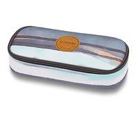 Dakine School Case, trousse standard avec poche zippée interne - Trousse pour l’université et pour l’école, pour les filles et les garçons