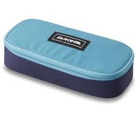 Dakine School Case, trousse standard avec poche zippée interne - Trousse pour l’université et pour l’école