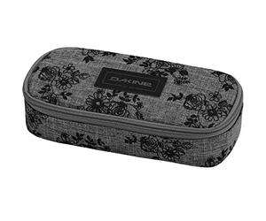 Dakine School Case, trousse standard avec poche zippée interne - Trousse pour l’université et pour l’école, pour les filles et les garçons