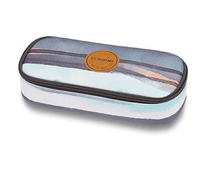 Dakine School Case, trousse standard avec poche zippée interne - Trousse pour l’université et pour l’école, pour les filles et les garçons