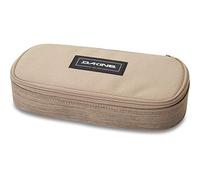Dakine School Case Trousse, Unisexe Enfant Adulte