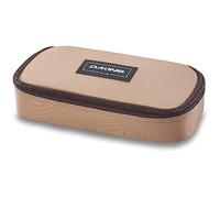DAKINE School Case Unisex, Pipestone, OS