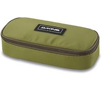 Dakine D8160041 Pencil Case One Size