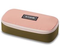 Dakine School Case XL - Jungle Punch