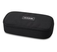 Dakine - School Case XL - Organisateur de bagage Black - Taille unique