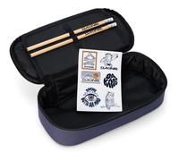 Dakine - School Case XL - Organisateur de bagage Odyssey - Taille unique