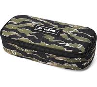 Dakine School Case XL - Tiger Camo