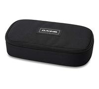 Dakine School Case Xl Trousse - Black