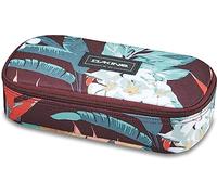 Dakine School Case Xl Trousse - Full Bloom