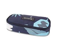 Dakine School Case XL, trousse grande taille avec poche zippée interne - Trousse pour l’université et pour l’école, pour les filles et les garçons