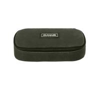 Dakine School Case XL Trousse Scolaire - Vert Foncé