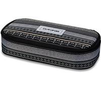 Dakine School Case XL Trousse, Unisexe Enfant Adulte