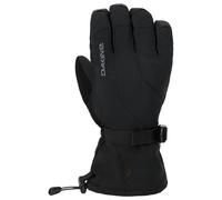 Dakine - Scout 2.0 Dlx Gloves - Gants ski Carbon Heather / Soft Silt / Silver Lining - XL