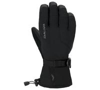Dakine - Scout 2.0 Gloves - Gants ski Mediterranea / Black / Macaw - L