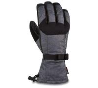 Dakine - Scout Carbon - M - Gant