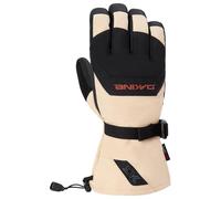 Dakine - Scout Glove Brown Rice - M - Gant