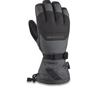 Dakine - Scout Glove - Gants ski homme Carbon - XL