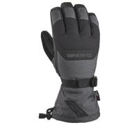 Dakine - Scout Gloves - Gants ski Carbon - M
