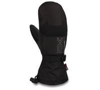 Dakine - Scout Mitt Black - L - Moufles