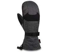 Dakine - Scout Mitt Carbon - S - Moufles