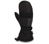 Dakine - Scout Mitt - Gants - L - black
