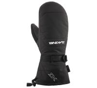 Dakine - Scout Mitts - Moufles Black - XL