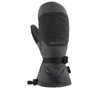 Dakine - Scout Mitts - Moufles Carbon - XL