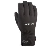 Dakine - Scout Short Gloves - Gants ski Black - M
