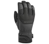 Dakine - Scout Short Gloves - Gants ski Carbon - XL