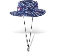 Dakine Chapeau No Zone Bob, Marée Sombre, L/XL Mixte
