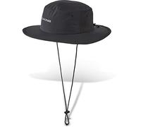 Dakine Chapeau No Zone Hat – Noir – Taille L/XL