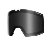 Dakine SECTOR Lunettes de neige de rechange Noir