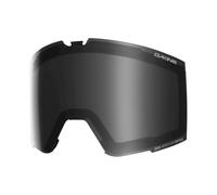 Dakine - Sector Snow Goggle Replacement - Verres de remplacement - Black