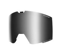 Dakine - Sector Snow Goggle Replacement - Verres de remplacement - Silver Mirror