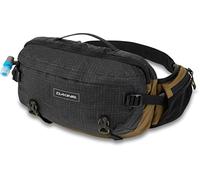 Ceinture Dakine Seeker 6L noir beige