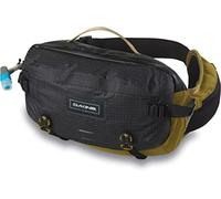 Dakine Seeker Sac d'hydratation pour v lo 6 l