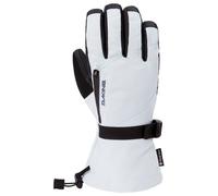Dakine - Sequoia GTX Glove - Gants ski femme Ancient Water - L