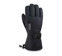 Dakine - Sequoia GTX Glove - Gants ski femme Black - S