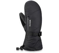 DAKINE Sequoia Gtx Mitt - Femme - Noir - taille 6- modèle 2025