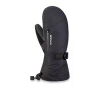 Dakine - Sequoia GTX Mitt - Moufles femme Black - S