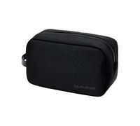 Dakine Set de Voyage, Noir, S, Petit kit de Voyage