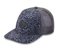 Dakine Casquette Trucker Shoreline – Gris