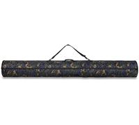 DAKINE Ski Sleeve