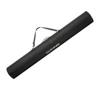 Dakine - Ski Sleeve Kingdom Black - 190 - Housse Ski