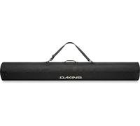 Dakine Ski Sleeve Sac à Dos Black FR : Taille Unique (Taille Fabricant : 175 cm)