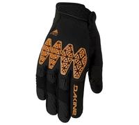 Dakine Slayer Pro D30 Gloves Noir S Homme