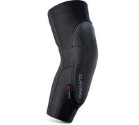 Dakine - Slayer Elbow Pad - Coudières VTT Black - M