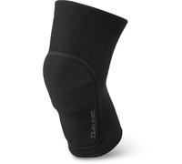 Genouillère DAKINE SLAYER KNEE SLEEVE (BLACK) XS